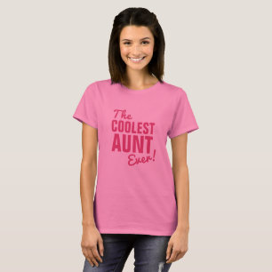 Les chemises et les vestes de tante les plus