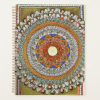 Les Choirs des Anges (Hildegard von Bingen)