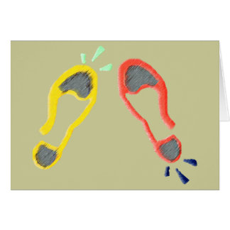 Les choses recherchent