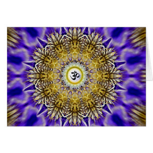 Les clématites OM cardent