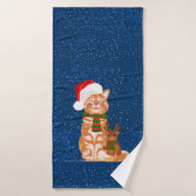 Les copains de Noël