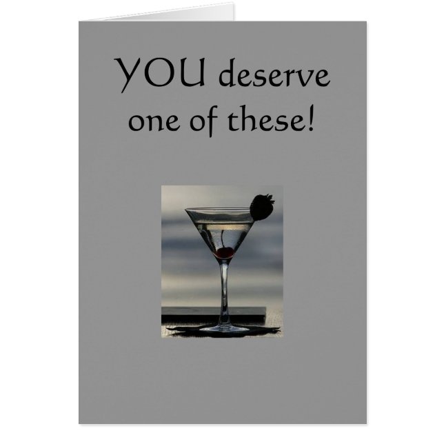 LES COULEURS À "40" (Devant)