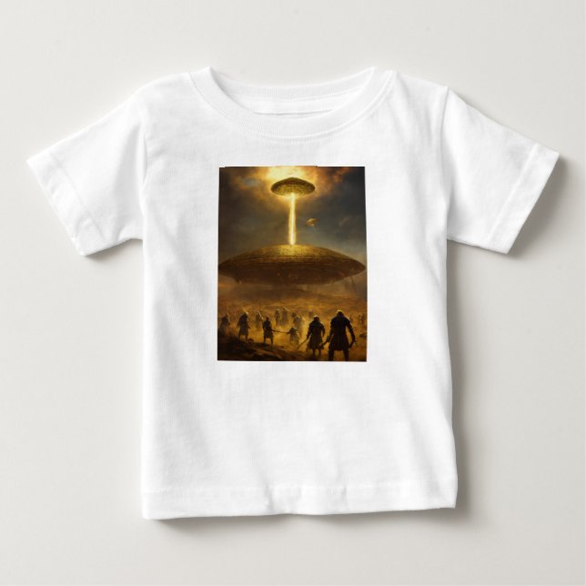 Les Défenseurs s'unissent : T-shirt de défense de  (Devant)