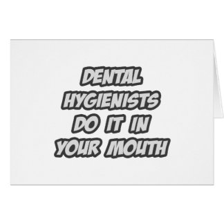 Les Dentistes Le Font Dans Votre Bouche