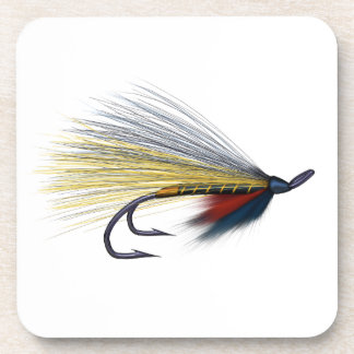 les dessous de verre m1 des flyfisher