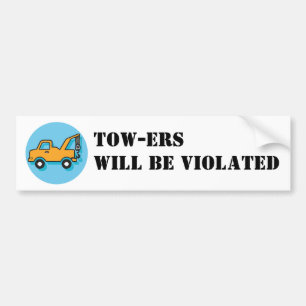 Les deux joueurs seront violés Bumper Sticker