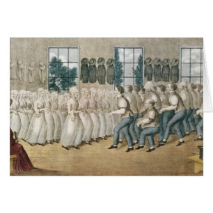 Les dispositifs trembleurs s'approchent du Liban