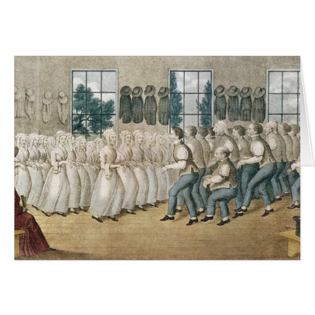 Les dispositifs trembleurs s'approchent du Liban (Devant horizontal)