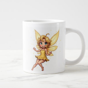 Les drôles de Mugs