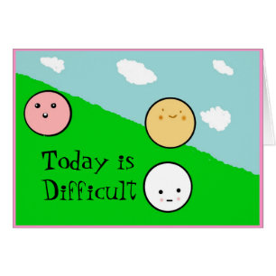 les emotionfullfaces, est aujourd'hui difficile