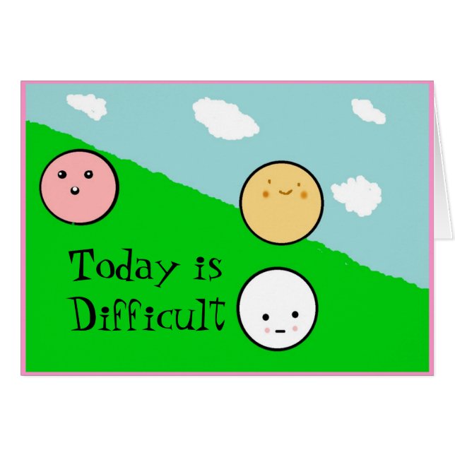 les emotionfullfaces, est aujourd'hui difficile (Devant horizontal)