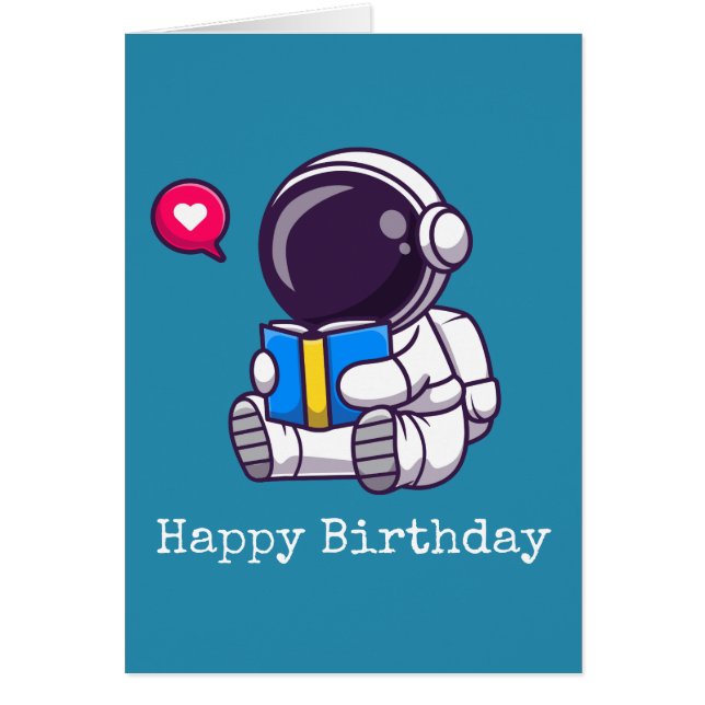 Les enfants (Devant)