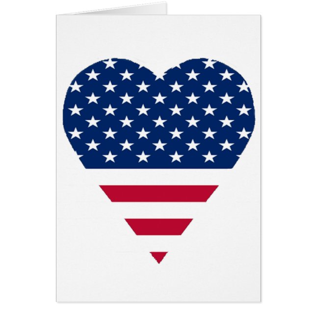 LES Etats-Unis (Devant)