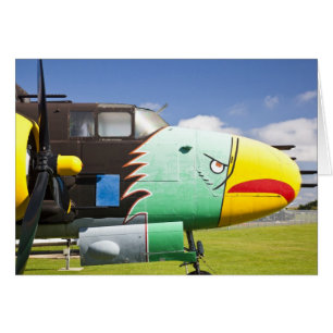 Les Etats-Unis, Alabama, mobile. Cuirassé Memoria