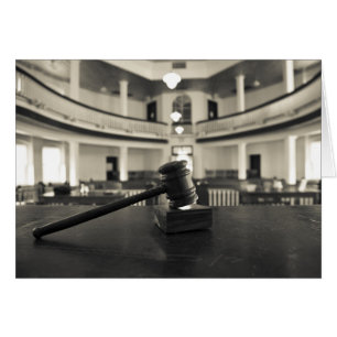 Les Etats-Unis, Alabama, Monroeville. Maison des