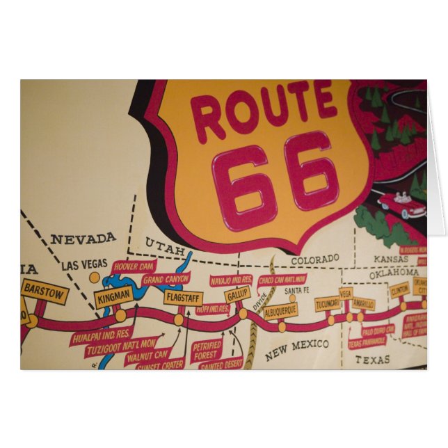 Les Etats-Unis, Kentucky, Bowling Green : Corvette (Devant horizontal)