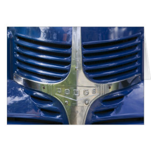 Les Etats-Unis, le MASSACHUSETTS, Martha's