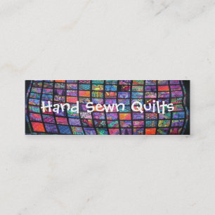 Les étiquettes d'Amy II