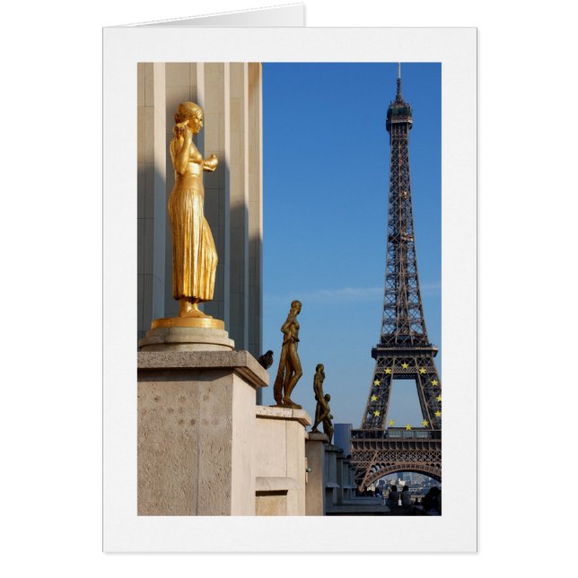 LES FEMMES DE CHAILLOT (Devant)