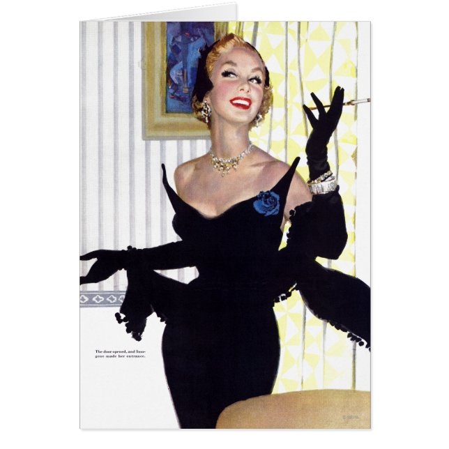 Les femmes intelligentes sont dangereuses aussi (Devant)