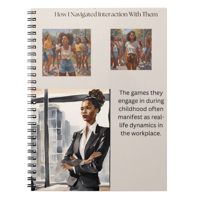 " Les femmes moyennes : Mon propre journal de voya (Devant)