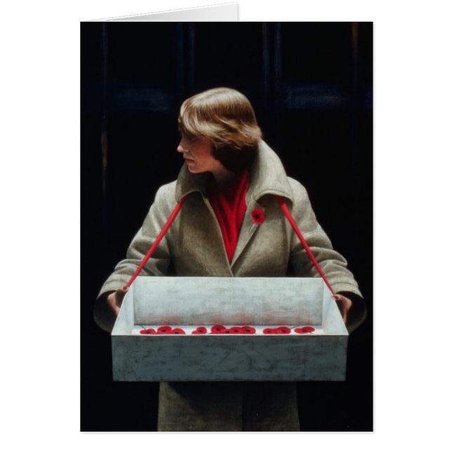 Les feux de la rampe 1979 (Devant)