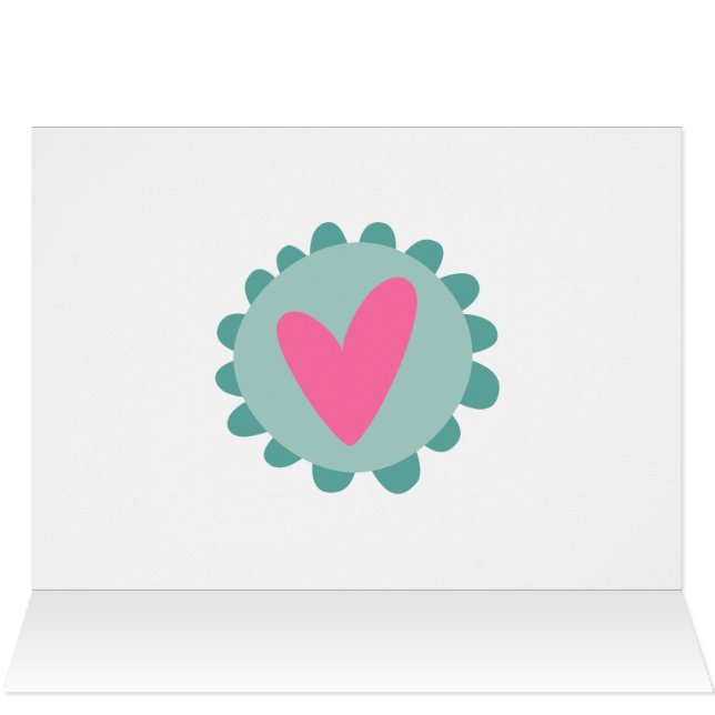 Les Filles Se Rendre À Des Endroits (Intérieur Horizontal (Haut))