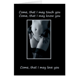 Les filles vilaines ont besoin d'amour aussi