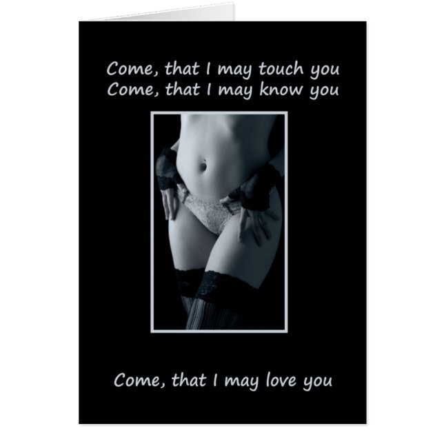 Les filles vilaines ont besoin d'amour aussi (Devant)