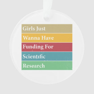 Les Filles Voulaient Juste Avoir Un Financement Po