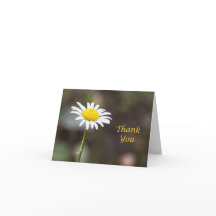Les fleurs de la gratitude : un Merci personnalisé