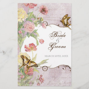 Les Fleurs Peony Rose Tulip Floral Blume Hochzeit