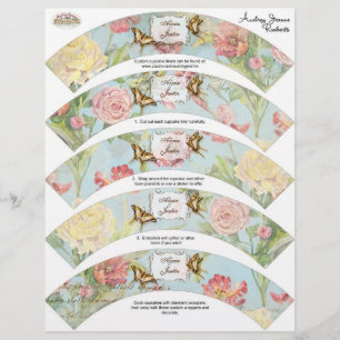 Les Fleurs Peony Rose Tulip Floral Blume Hochzeit