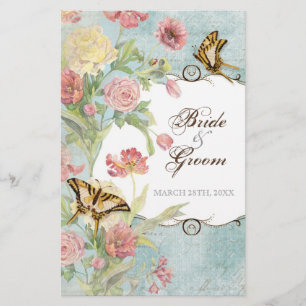 Les Fleurs Peony Rose Tulip Floral Blume Hochzeit