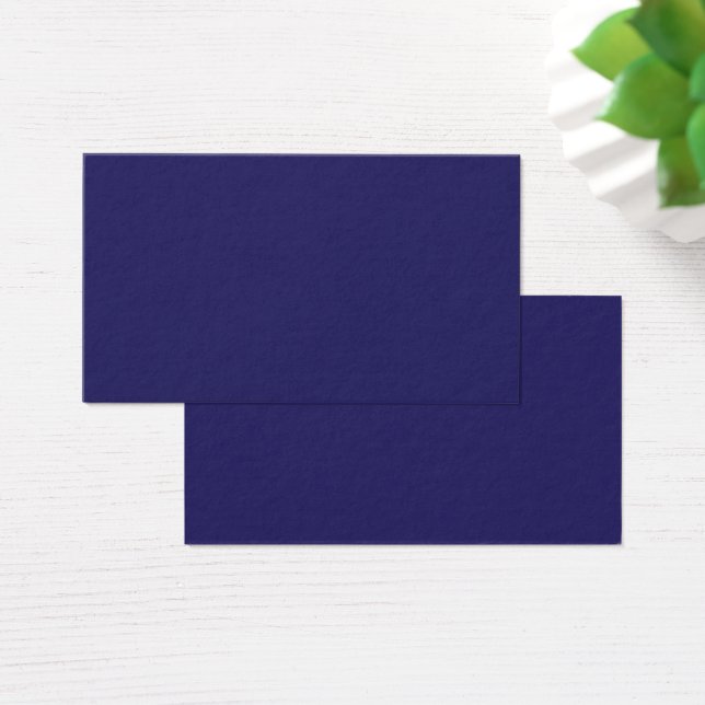 Les formes abstraites bleues et violettes se fonde (Bureau)
