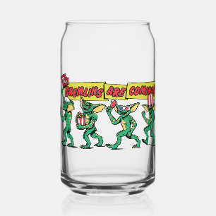 Les Gremlins™ arrivent