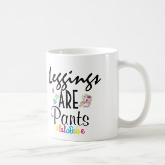 Les guêtres SONT tasse de pantalon, LulaRoe