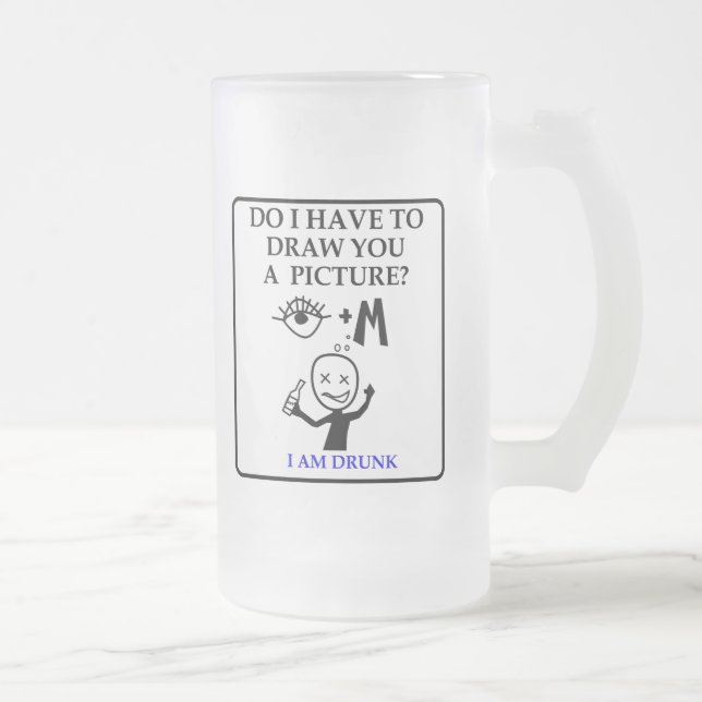 Les idées de Pictionary ont givré la tasse de (Droit)