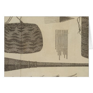 Les îles conviviales