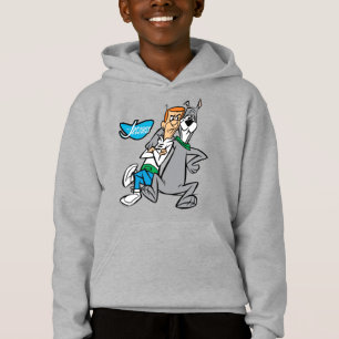 Les Jetsons   George & Astro Buddies