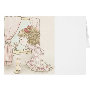 Les jolies montres de fille