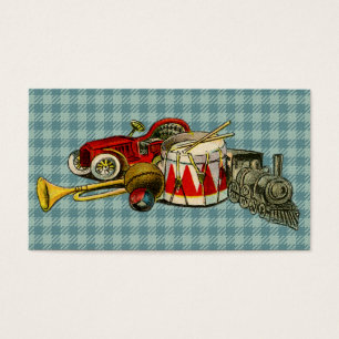 Les jouets des enfants antiques