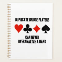 Les Joueurs De Pont En Double Ne Peuvent Jamais Su