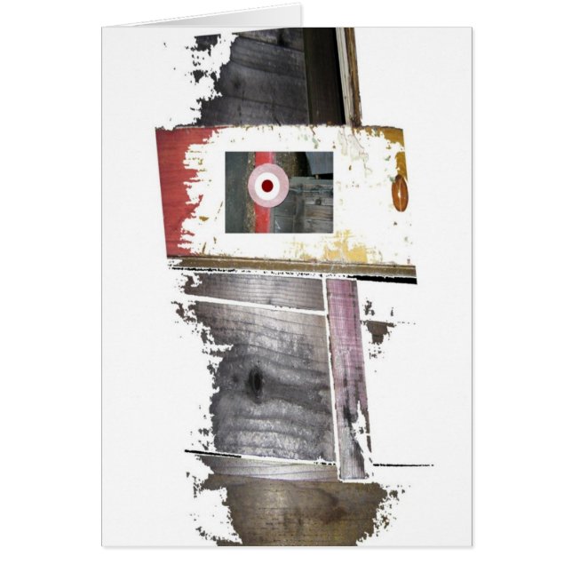 les jours aiment ceci (Devant)