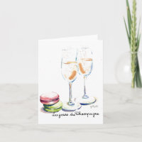 Les Jours du Champagne