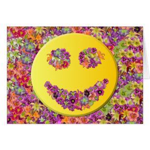 Les Jours Me Rendent Heureux !