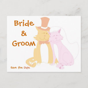 Les KRW sauvent la carte de mariage faite sur