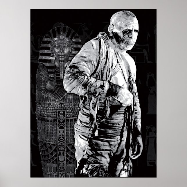 Les Marches De La Maman ! Affiche (Devant)