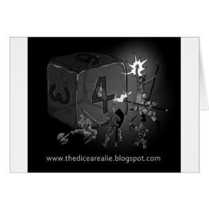 Les matrices sont un mensonge