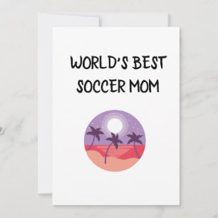 LES MEILLEURES CARTES MOM SUPER SOCCER